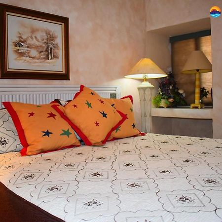 Aparthotel Marina Pinacate A-512 Puerto Peñasco Zewnętrze zdjęcie
