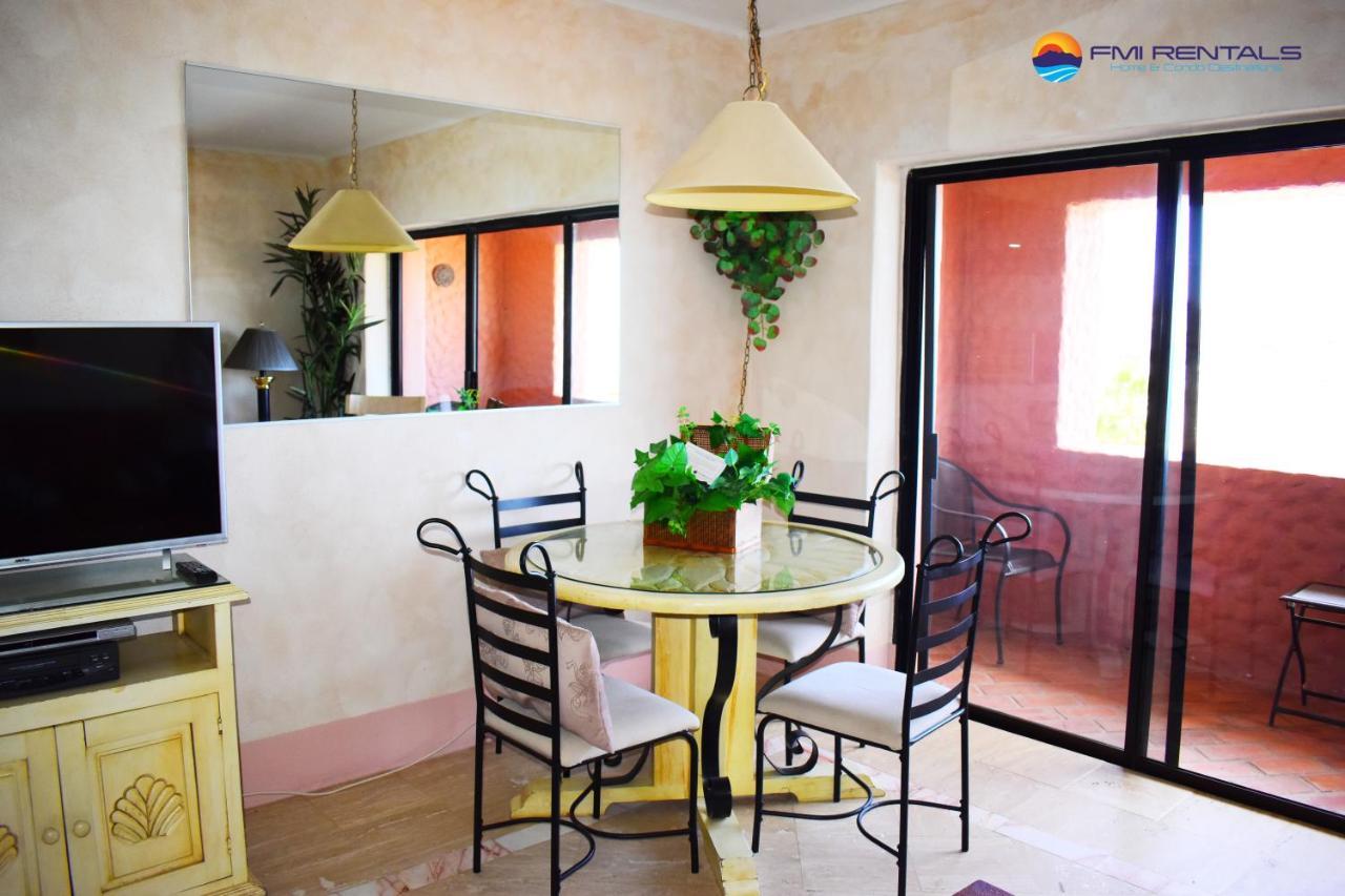 Aparthotel Marina Pinacate A-512 Puerto Peñasco Zewnętrze zdjęcie