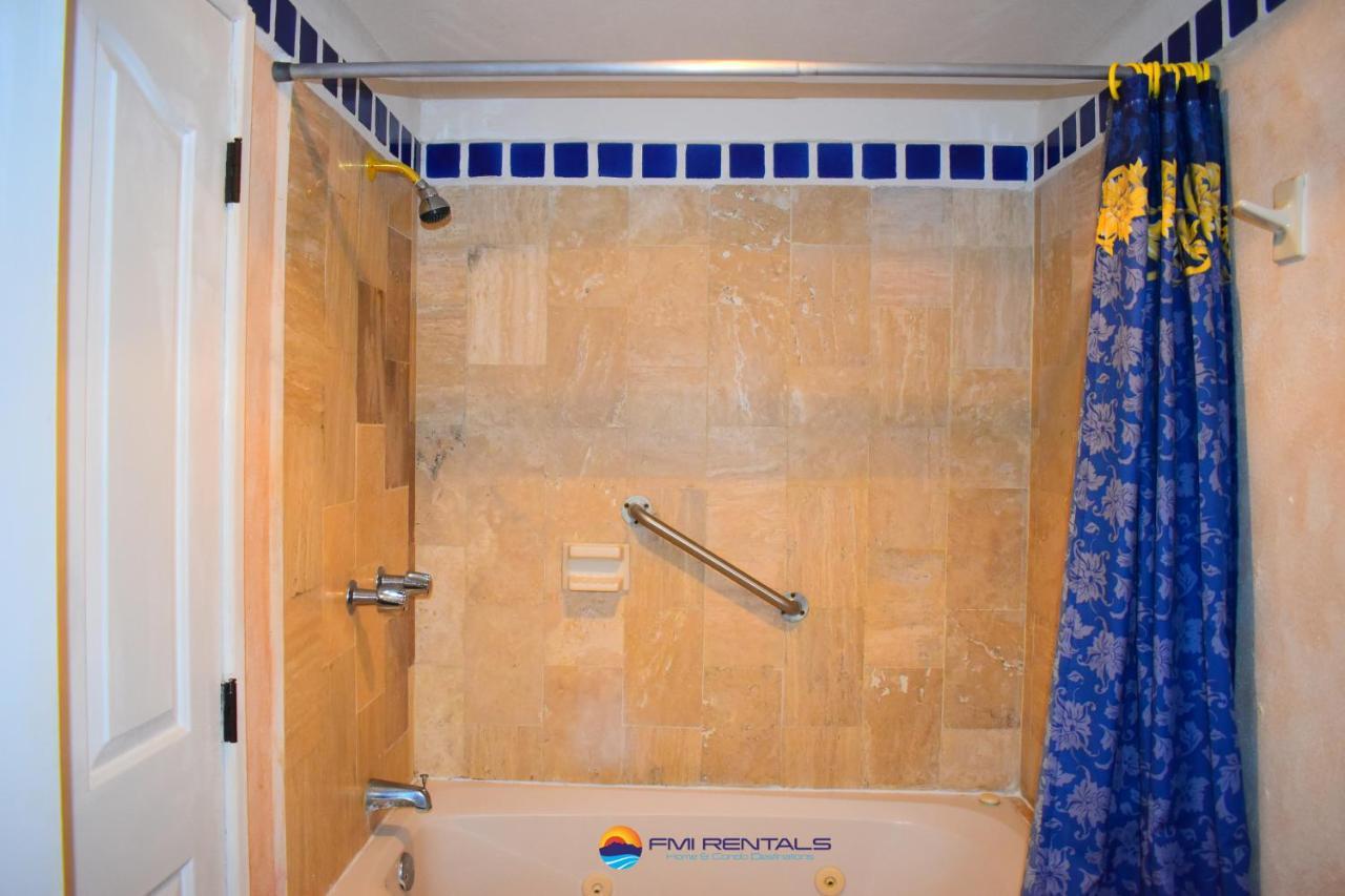 Aparthotel Marina Pinacate A-512 Puerto Peñasco Zewnętrze zdjęcie