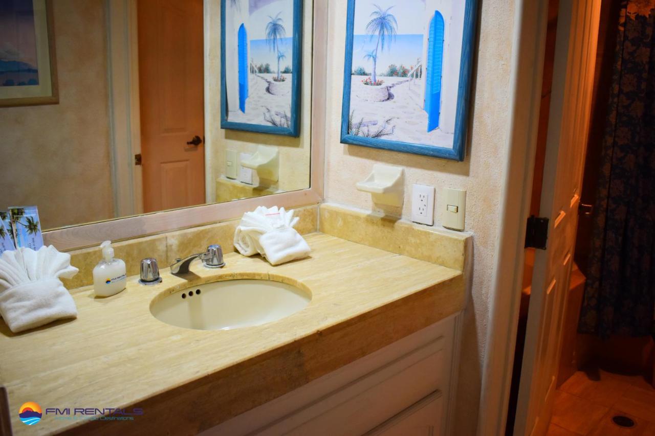 Aparthotel Marina Pinacate A-512 Puerto Peñasco Zewnętrze zdjęcie