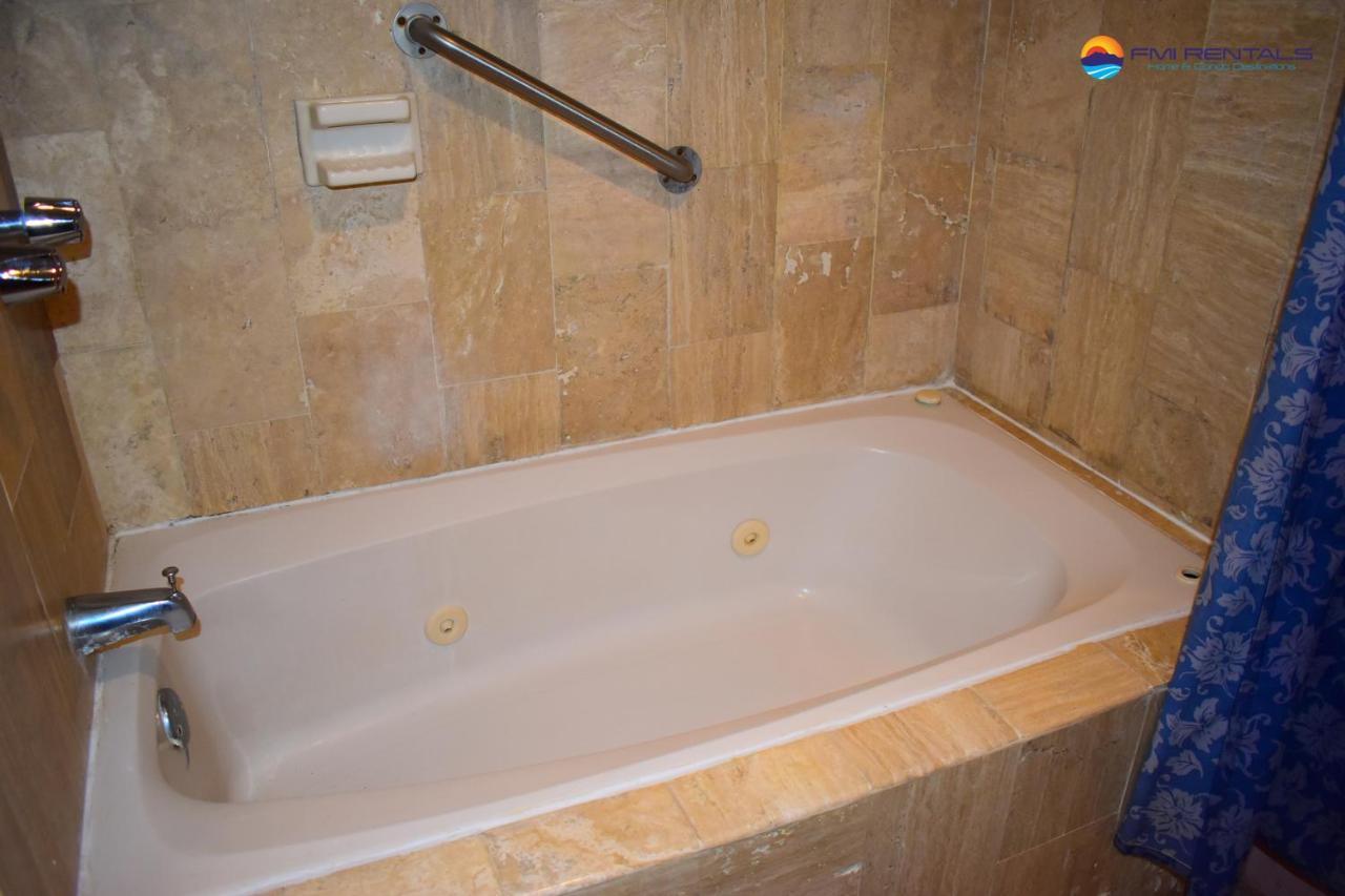 Aparthotel Marina Pinacate A-512 Puerto Peñasco Zewnętrze zdjęcie